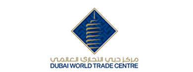 Companies-dubai
